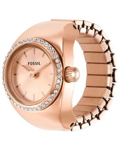 FOSSIL Watch Ring ES-5320