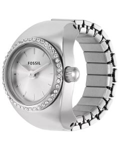FOSSIL Watch Ring ES-5321