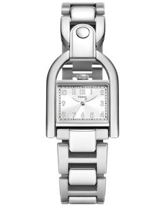 FOSSIL Harwell ES-5326
