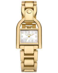 FOSSIL ES-5327