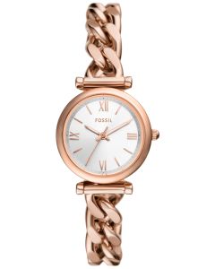 FOSSIL ES-5330