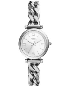 FOSSIL ES-5331