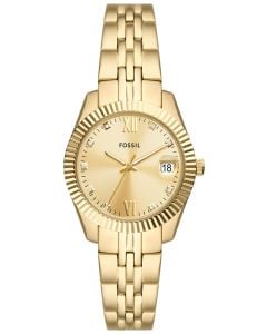 FOSSIL Scarlette Mini ES-5338