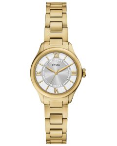 ZEGAREK FOSSIL GILMORE ES-5421