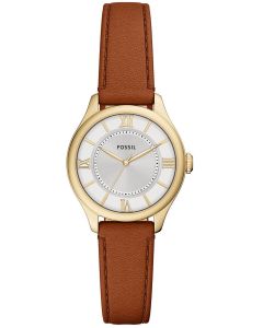 ZEGAREK FOSSIL GILMORE ES-5423