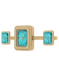 ZEGAREK FOSSIL RAQUEL ES-5432