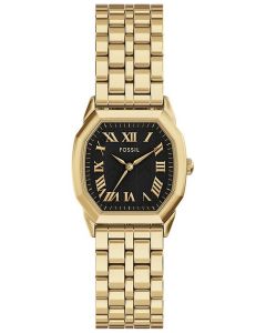 ZEGAREK FOSSIL HARLOW ES-5433