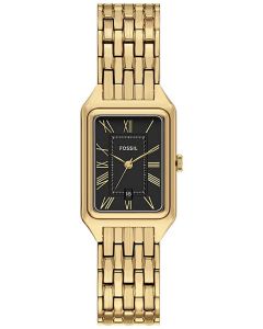 ZEGAREK FOSSIL RAQUEL ES-5434