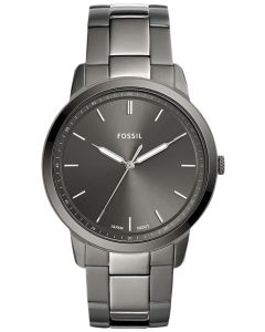 FOSSIL The Minimalist FS-5459 OUTLET