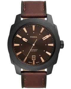 FOSSIL Machine FS-5972