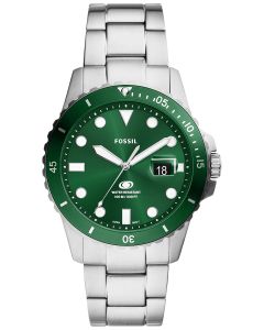 FOSSIL Blue FS-6033