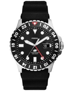 FOSSIL Blue FS-6036