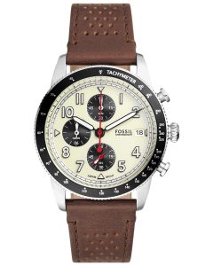 FOSSIL FS-6042