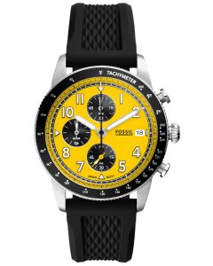 FOSSIL FS-6044