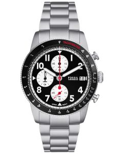 FOSSIL FS-6045