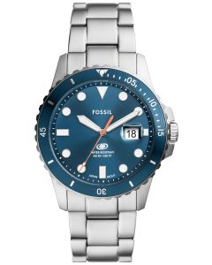 FOSSIL FS-6050