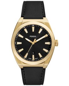 FOSSIL Everett FS-6089