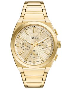 FOSSIL FS-6119