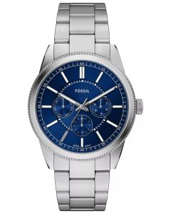 FOSSIL Pearson FS-6134