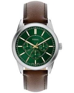 ZEGAREK FOSSIL PEARSON FS-6137