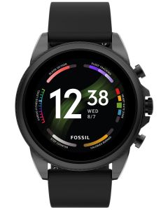 FOSSIL FTW-4061 OUTLET