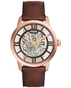 FOSSIL Townsman ME-3259