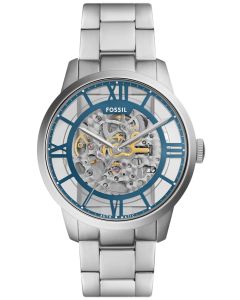 FOSSIL ME-3260