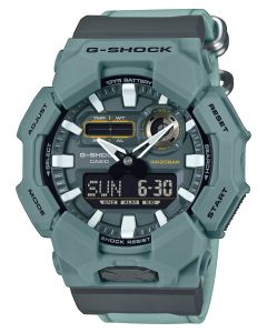 ZEGAREK CASIO G-SHOCK GA-010CE-2AER