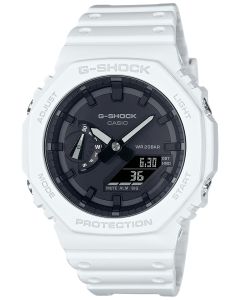 CASIO G-SHOCK GA-2100 -7AER OUTLET