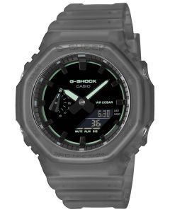 CASIO G-SHOCK GA-2100K -1AER