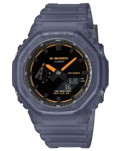 CASIO G-SHOCK GA-2100K -2AER