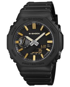 CASIO G-SHOCK GA-2100LXB -1A9ER