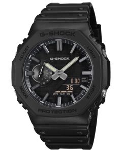 CASIO G-SHOCK GA-2100LXB -1AER