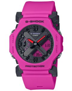 CASIO G-SHOCK GA-2300 -4AER