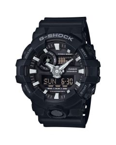 CASIO G-SHOCK GA-700 -1BER OUTLET