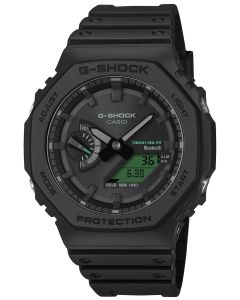 CASIO G-SHOCK GA-B2100BEG -1AER