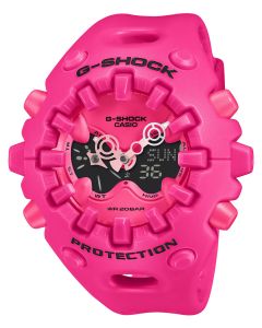 CASIO G-SHOCK GA-V01 -4AER