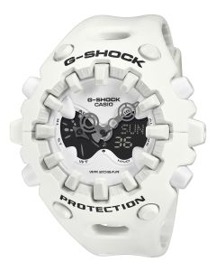 CASIO G-SHOCK GA-V01 -7AER