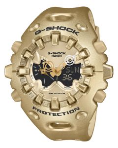 CASIO G-SHOCK GA-V01A -9AER