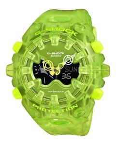 CASIO G-SHOCK GA-V01SKE -3AER