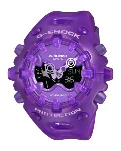 CASIO G-SHOCK GA-V01SKE -6AER