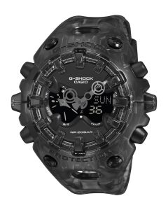 CASIO G-SHOCK GA-V01SKE -8AER