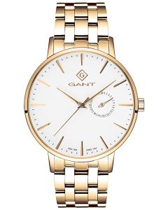 GANT Park Hill III G105009