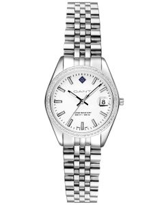 GANT Sussex Mini G181112