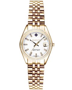 GANT Sussex Mini G181113