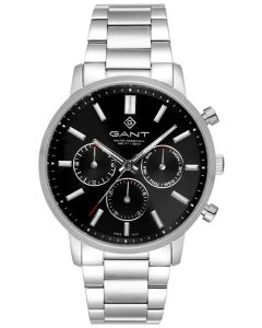 GANT East Hill  G191001