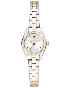 GANT Fairhaven G194002