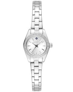 GANT Fairhaven G194106