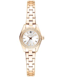 GANT Fairhaven G194107