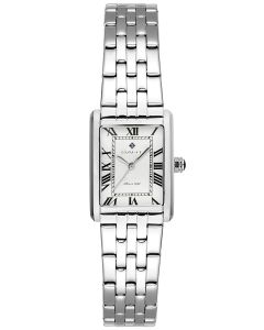 GANT Rhode Island G195001